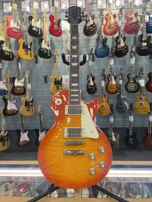 Epiphone - EILS5HSNH